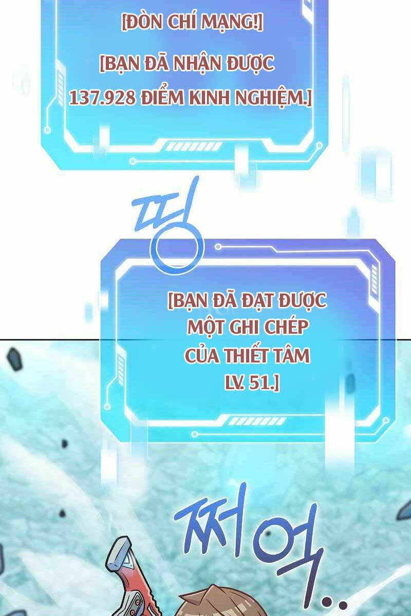 Trừ Tôi Tất Cả Đều Là Quy Hồi Giả Chương 31 Ảnh 37
