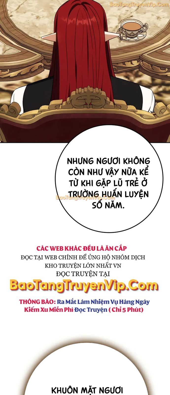 Sát Thủ Tái Sinh Thành Một Kiếm Sĩ Thiên Tài Chương 55 Ảnh 80