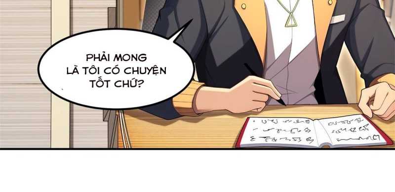 Trùng Sinh Về 1998, Yêu Đương Không Bằng Trở Nên Lớn Mạnh Chương 9 Ảnh 133
