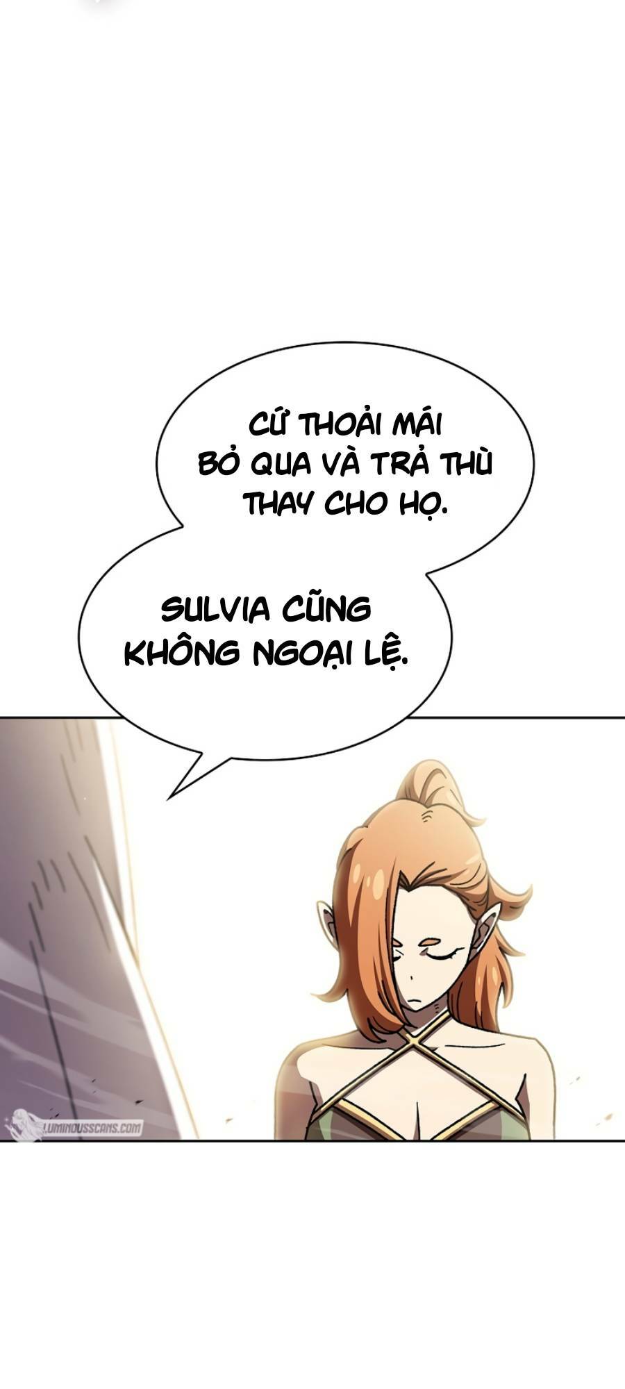 Anh Hùng Rác Rưởi Chương 150 Ảnh 53