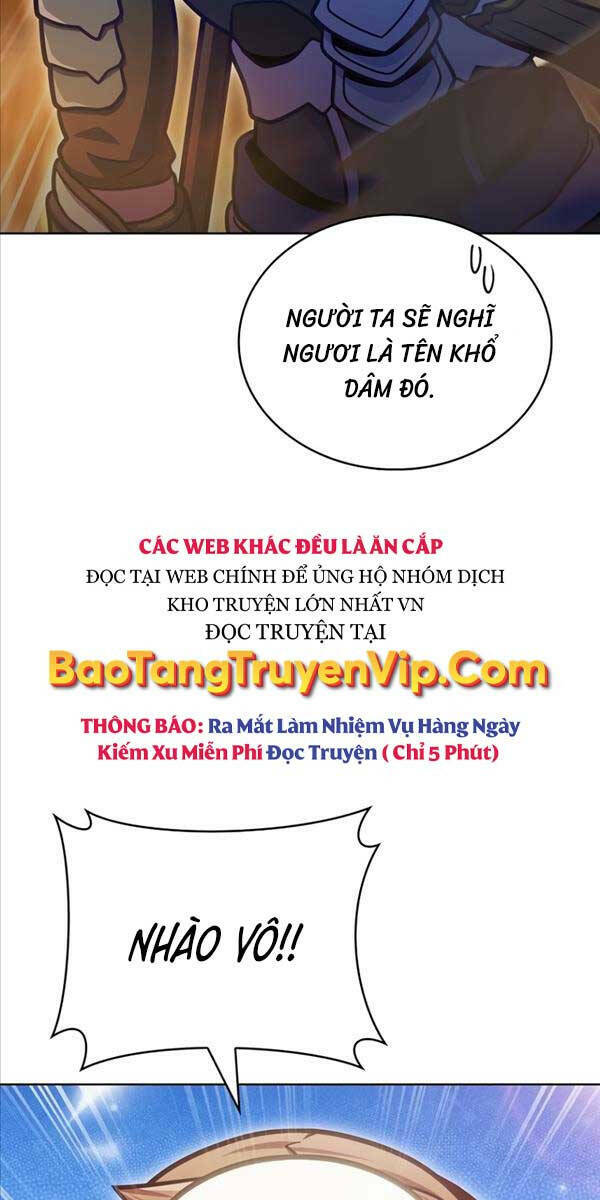 Trừ Tôi Tất Cả Đều Là Quy Hồi Giả Chương 33 Ảnh 80