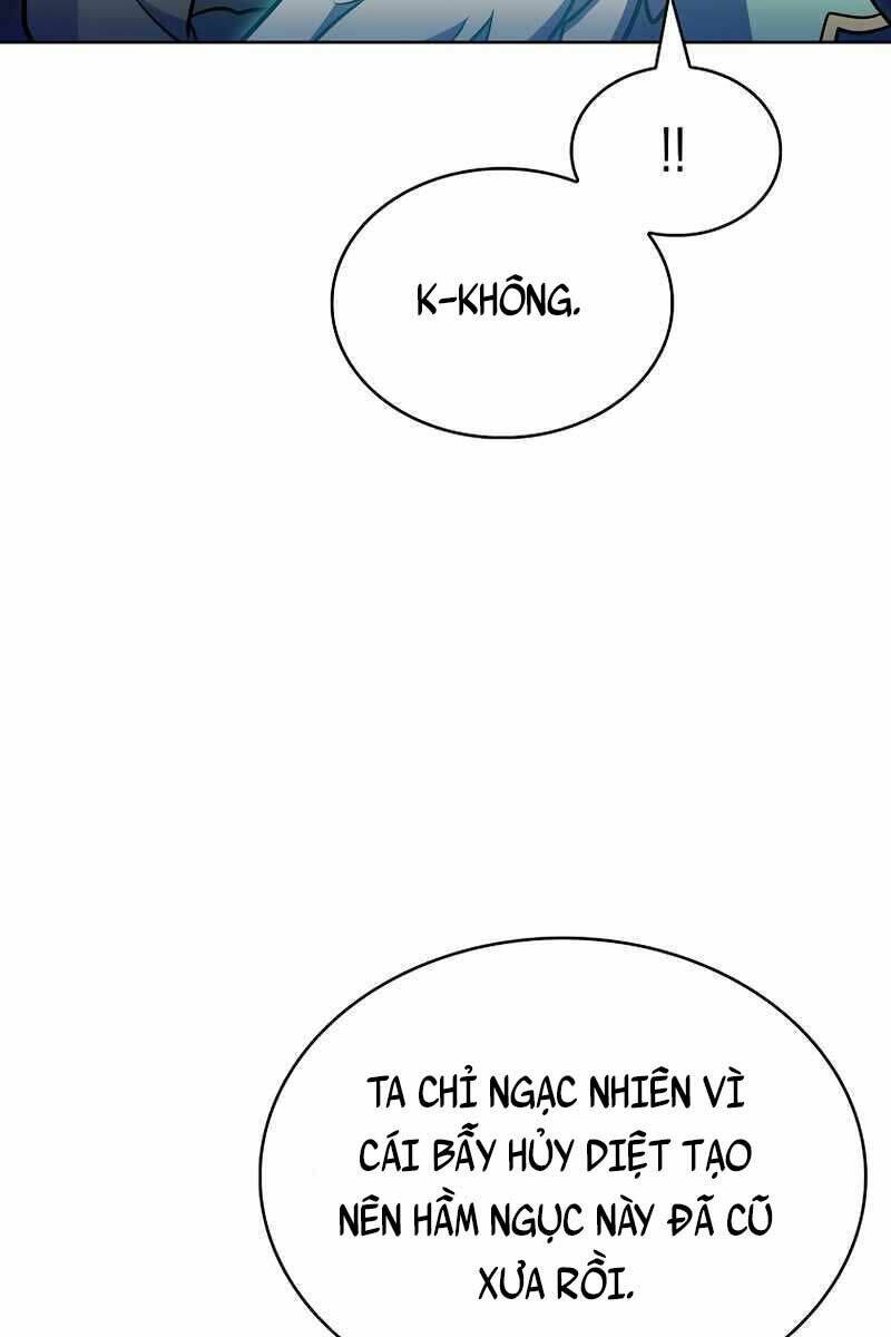 Trừ Tôi Tất Cả Đều Là Quy Hồi Giả Chương 31 Ảnh 112