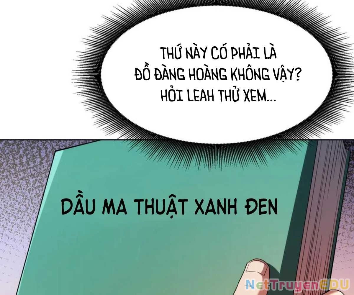 Ta Xây Dựng Đế Quốc Công Nghiệp Trên Đại Lục Ma Pháp Chương 22 Ảnh 54