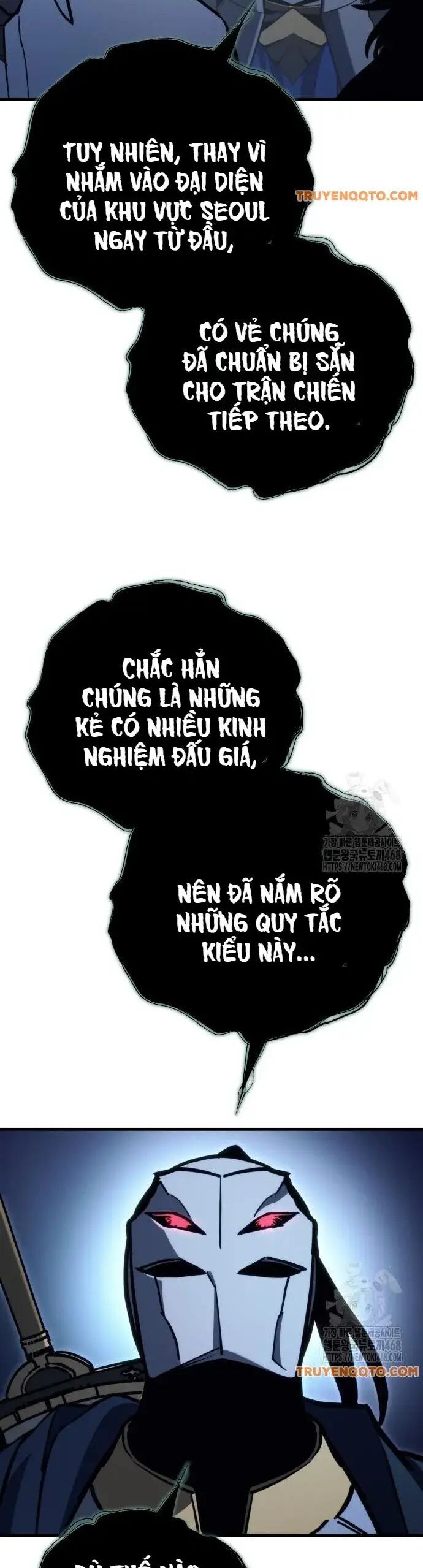Mạt Thế Hậu Cần Chương 32 Ảnh 6