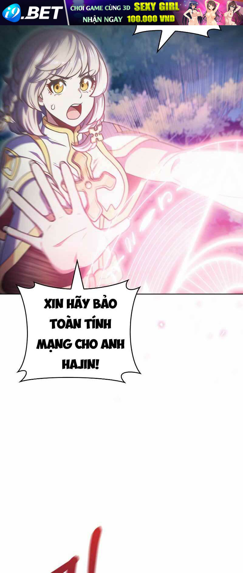 Trừ Tôi Tất Cả Đều Là Quy Hồi Giả Chương 41 Ảnh 57