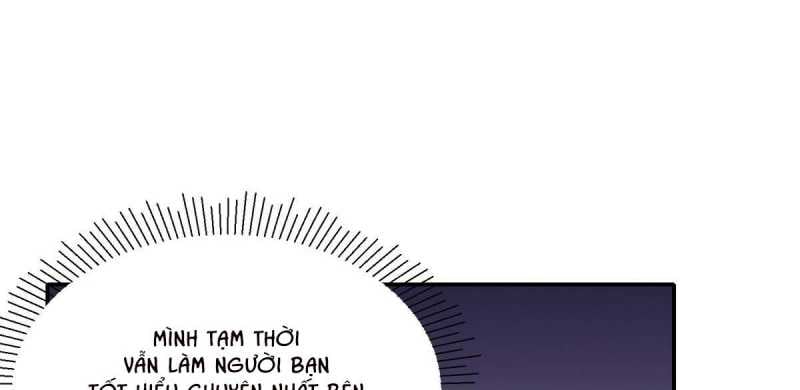 Trùng Sinh Về 1998, Yêu Đương Không Bằng Trở Nên Lớn Mạnh Chương 9 Ảnh 127