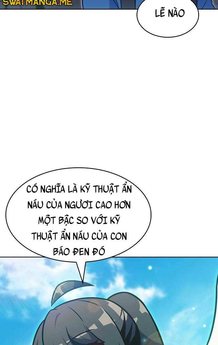 Trừ Tôi Tất Cả Đều Là Quy Hồi Giả Chương 24 Ảnh 95