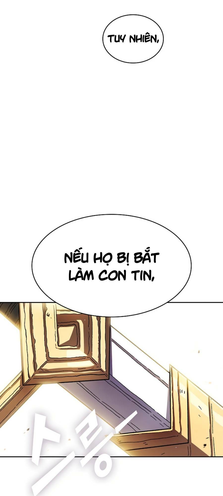 Anh Hùng Rác Rưởi Chương 150 Ảnh 52