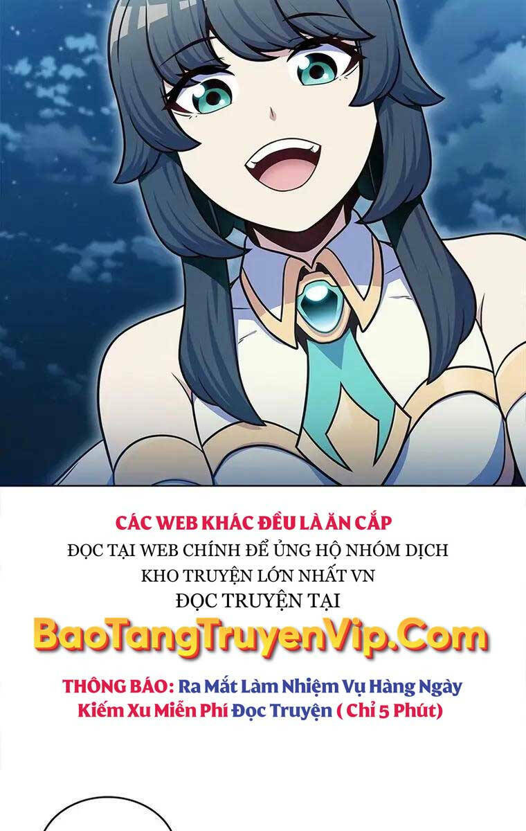 Trừ Tôi Tất Cả Đều Là Quy Hồi Giả Chương 30 Ảnh 28