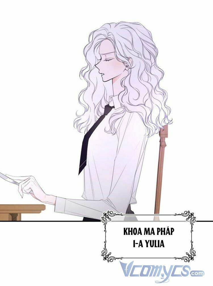 Kiếp Này Tôi Sẽ Sống Như Một Nhân Vật Phụ Chương 5 Ảnh 44