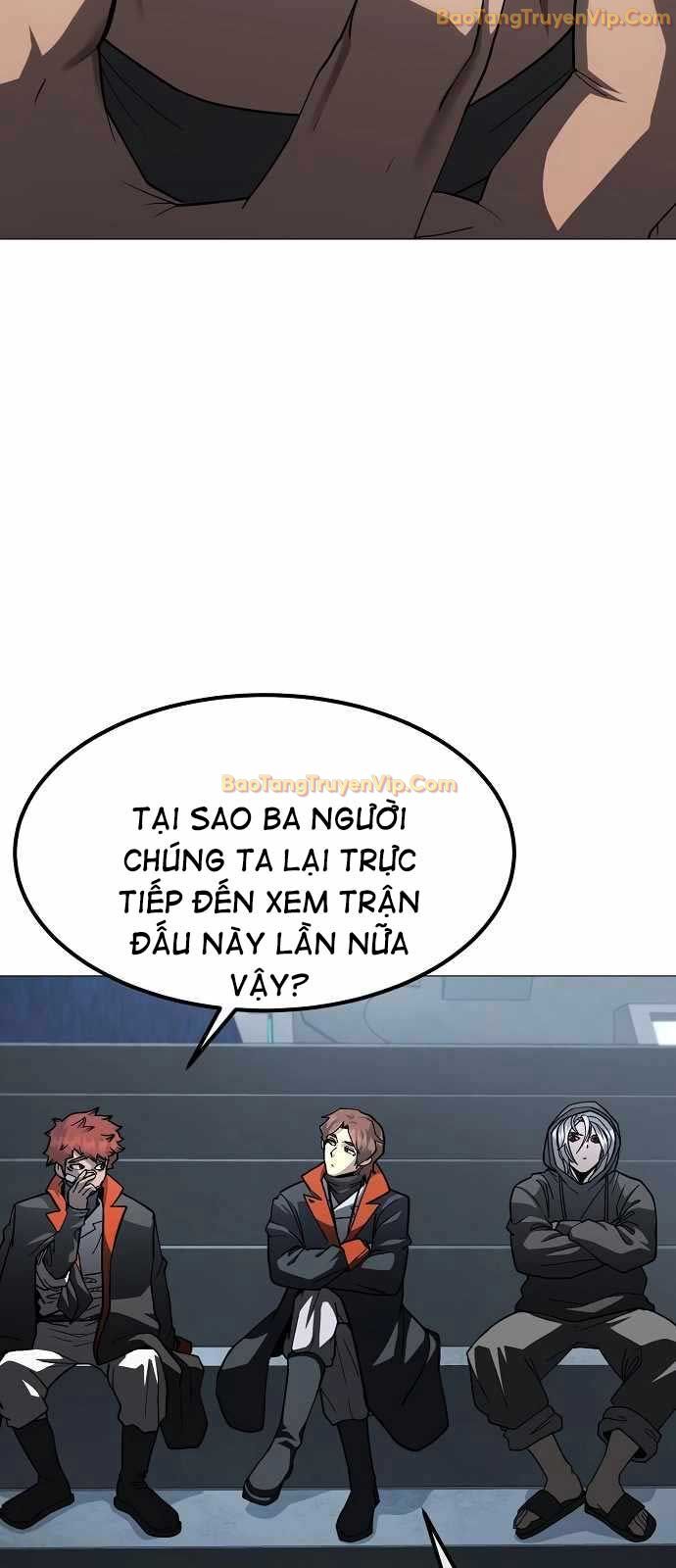 Đỉnh Phong Chi Tinh Chương 22 Ảnh 9