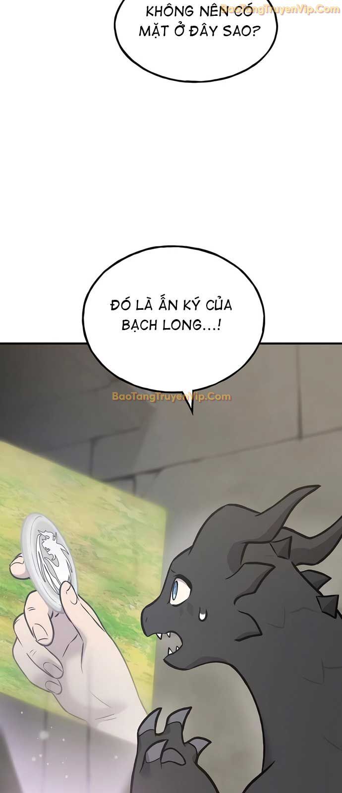 Làm Nông Dân Trong Tòa Tháp Thử Thách Chương 99 Ảnh 5