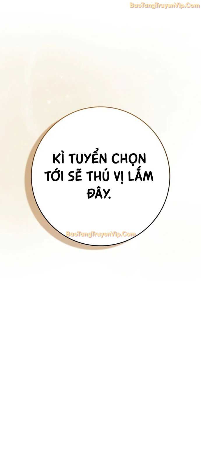 Sát Thủ Tái Sinh Thành Một Kiếm Sĩ Thiên Tài Chương 55 Ảnh 41