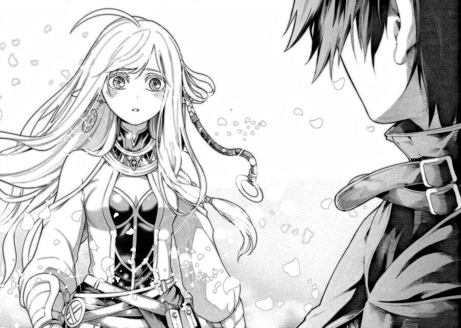 Tsuihousareru Tabi Ni Skill Wo Te Ni Ireta Ore Ga, 100 No Isekai De 2-Shuume Musou Chương 17 Ảnh 36