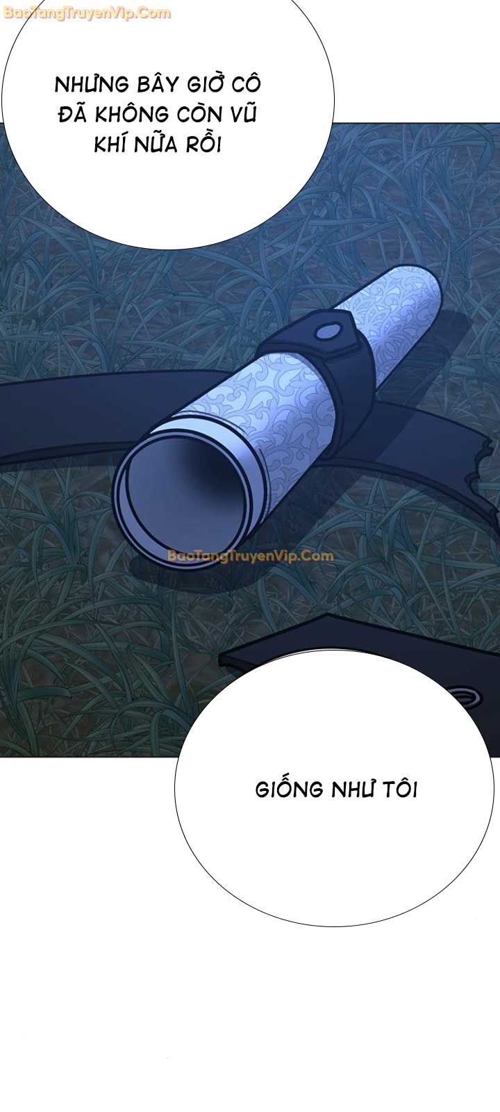 Nhiệm Vụ Đời Thật Chương 154 Ảnh 92