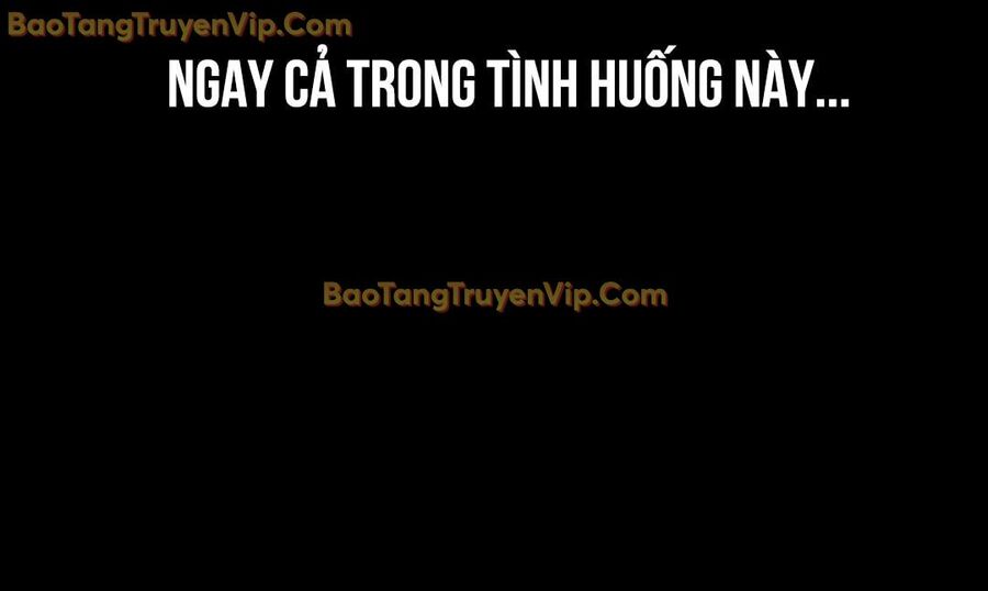 Thống Lĩnh Học Viện Chỉ Bằng Dao Sashimi Chương 32 Ảnh 145