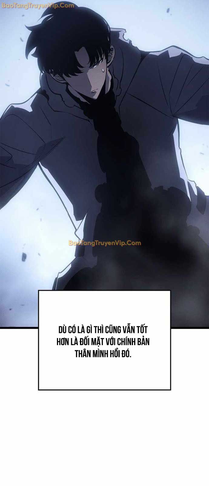 Solo Leveling Ragnarok Chương 43 Ảnh 70