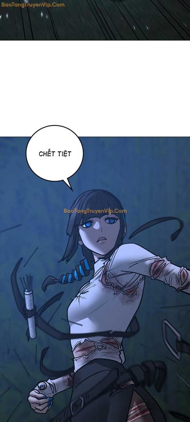 Nhiệm Vụ Đời Thật Chương 154 Ảnh 61