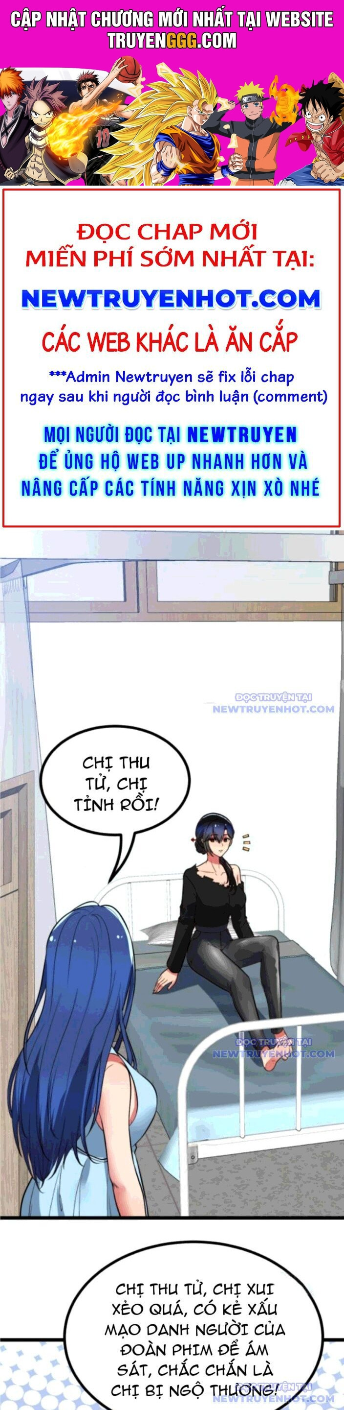 Ta Có 90 Tỷ Tiền Liếm Cẩu! Chương 516 Ảnh 2
