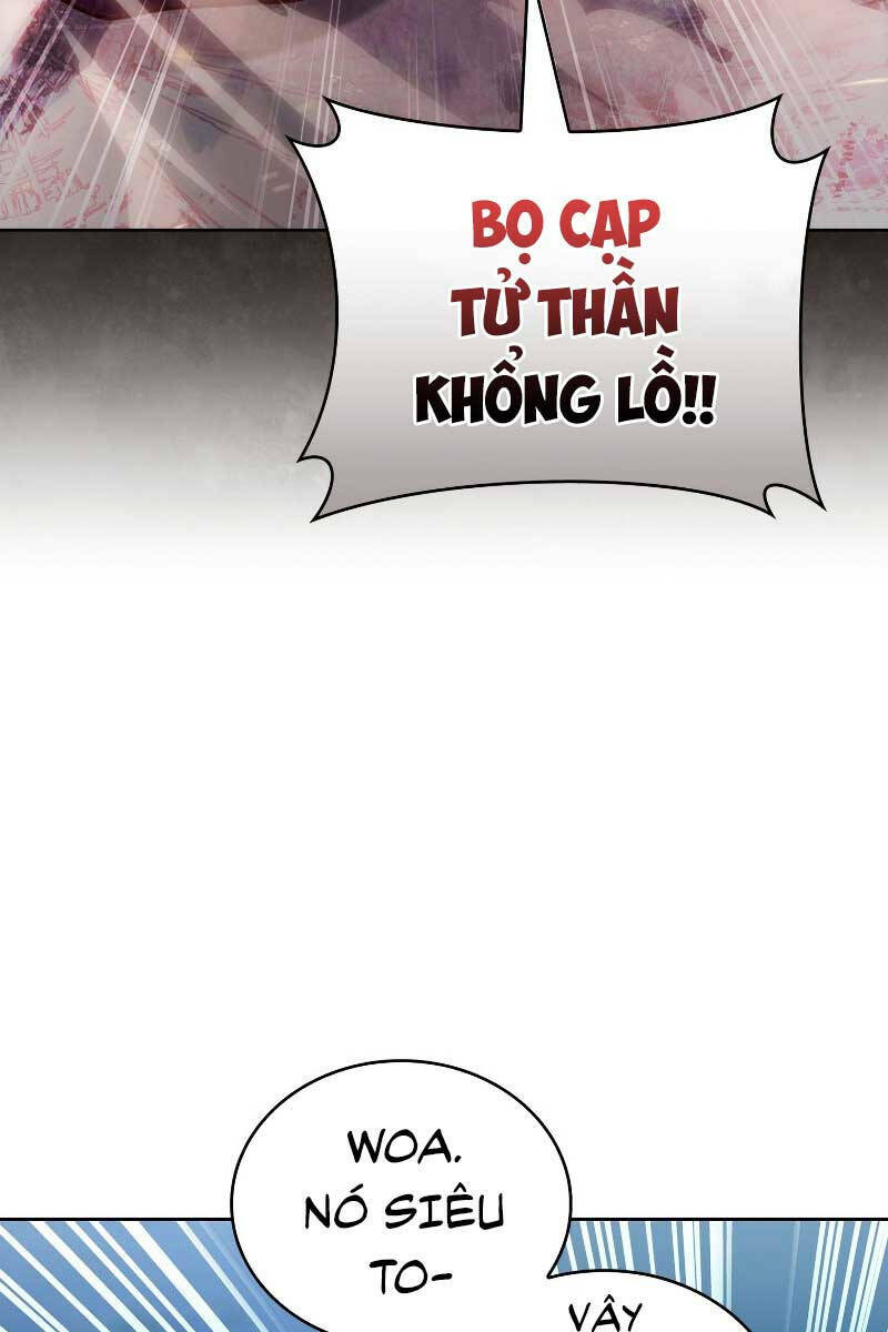 Trừ Tôi Tất Cả Đều Là Quy Hồi Giả Chương 38 Ảnh 4