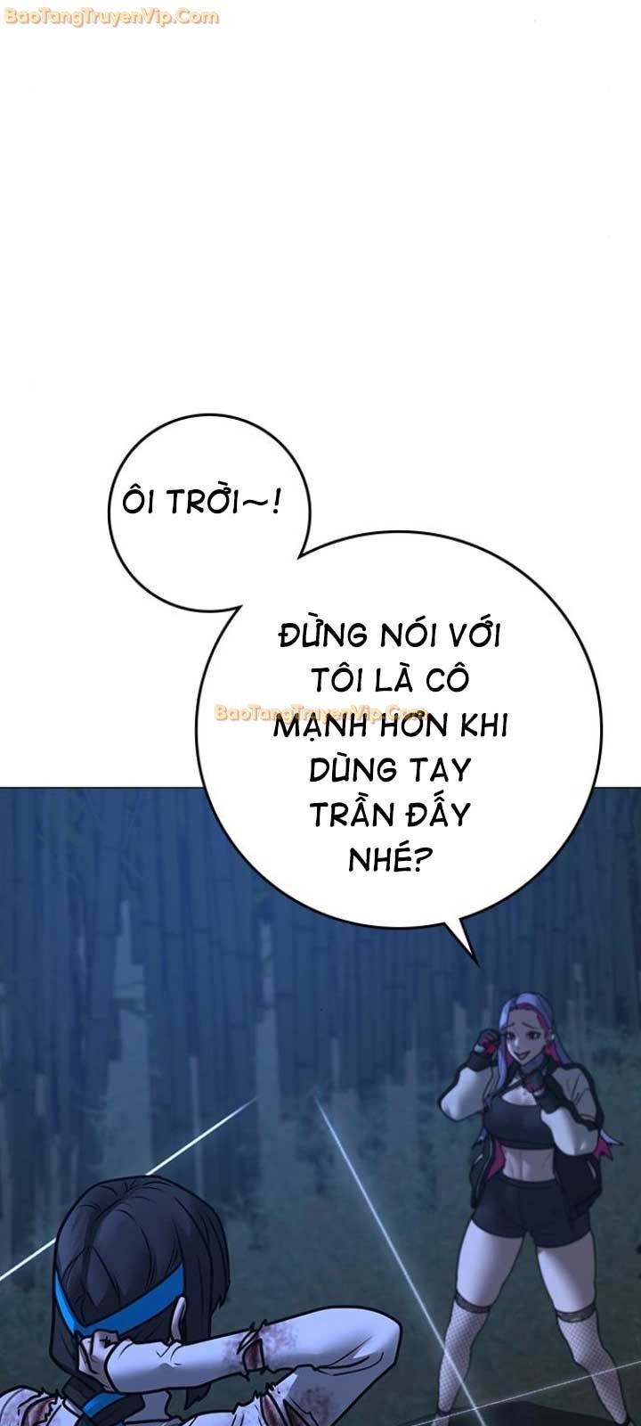 Nhiệm Vụ Đời Thật Chương 154 Ảnh 100
