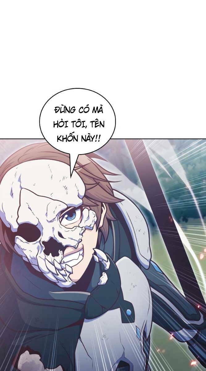 Trừ Tôi Tất Cả Đều Là Quy Hồi Giả Chương 40 Ảnh 73