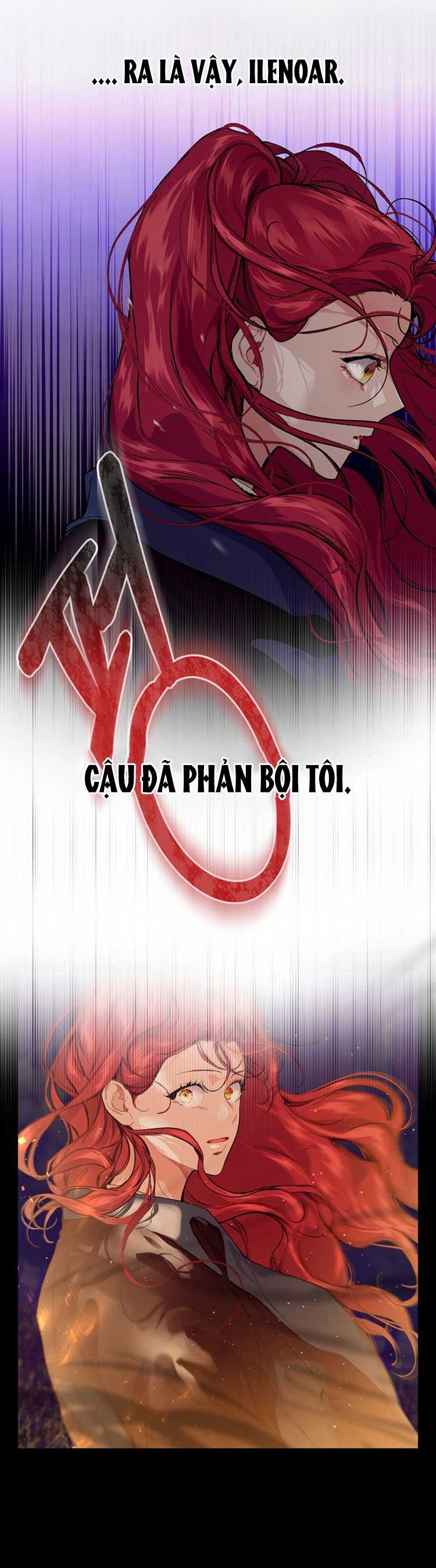 Đại Dương Kiêu Sa Chương 74.2 Ảnh 6