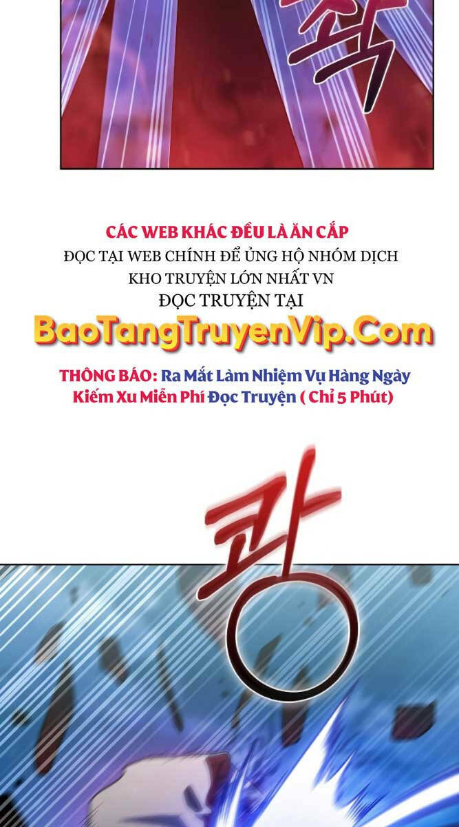 Trừ Tôi Tất Cả Đều Là Quy Hồi Giả Chương 40 Ảnh 43