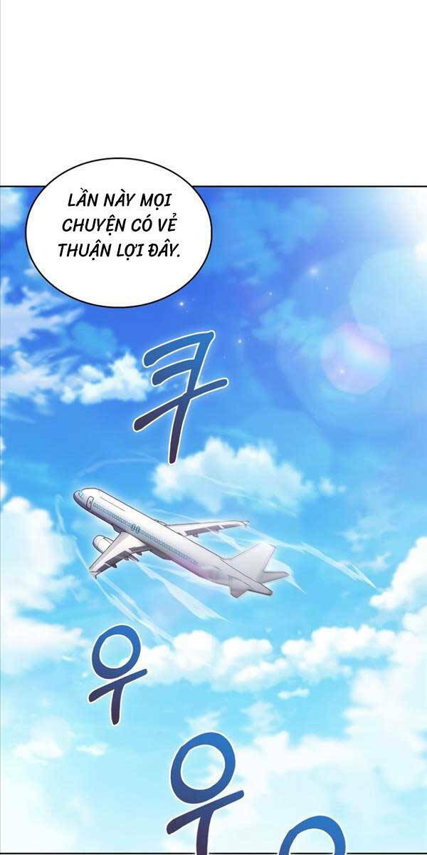 Trừ Tôi Tất Cả Đều Là Quy Hồi Giả Chương 33 Ảnh 21