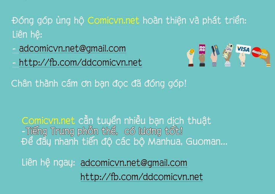 Bá Đao Vô Địch Chương 7 Ảnh 17