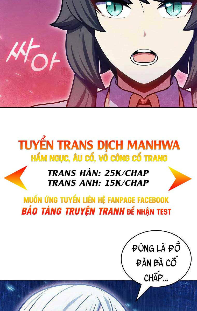 Trừ Tôi Tất Cả Đều Là Quy Hồi Giả Chương 29 Ảnh 102