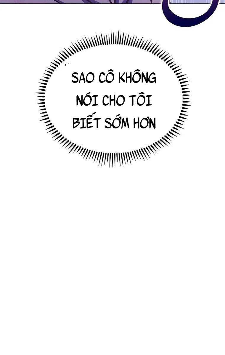 Trừ Tôi Tất Cả Đều Là Quy Hồi Giả Chương 30 Ảnh 103