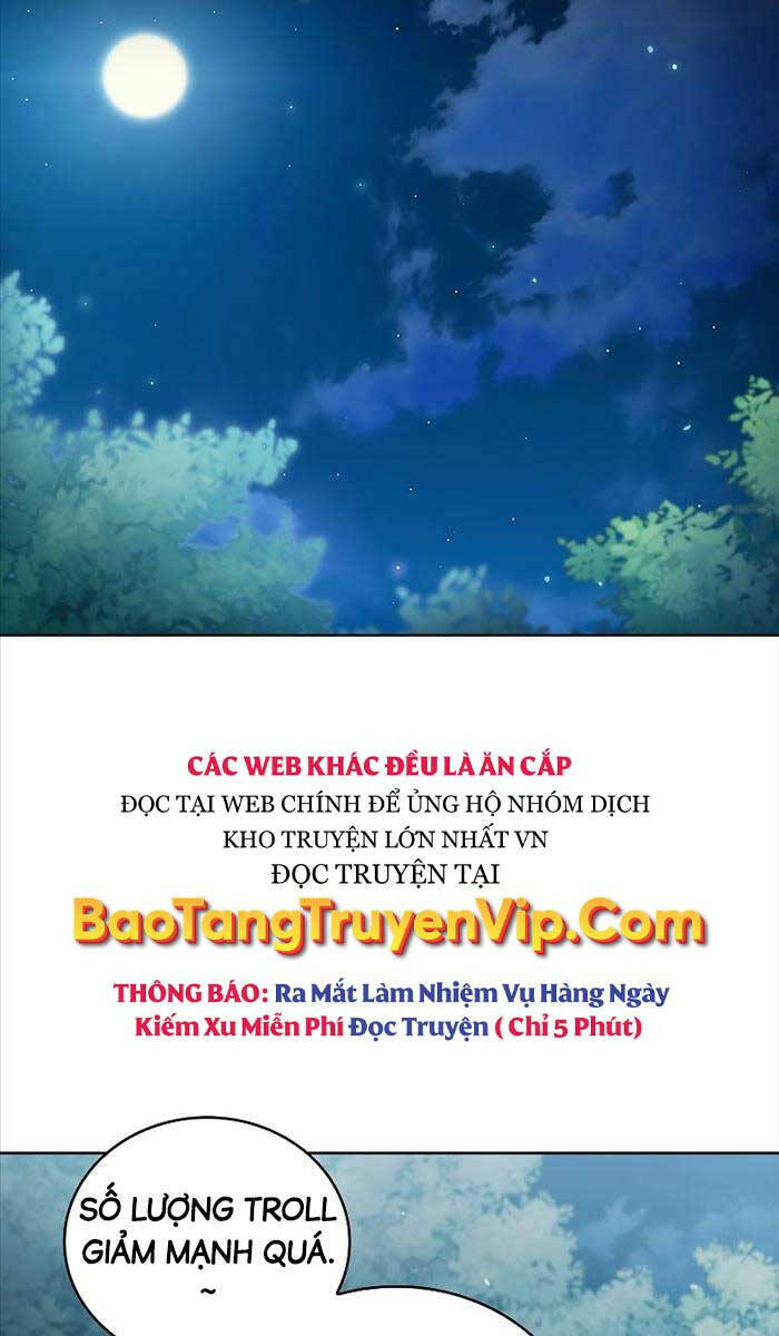Trừ Tôi Tất Cả Đều Là Quy Hồi Giả Chương 39 Ảnh 28