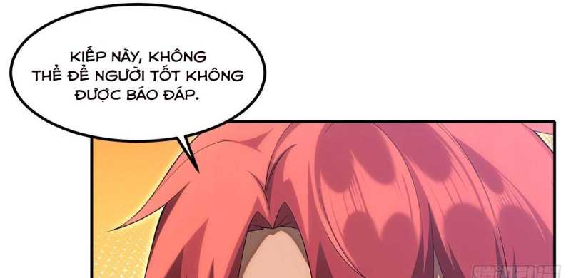 Trùng Sinh Về 1998, Yêu Đương Không Bằng Trở Nên Lớn Mạnh Chương 9 Ảnh 148