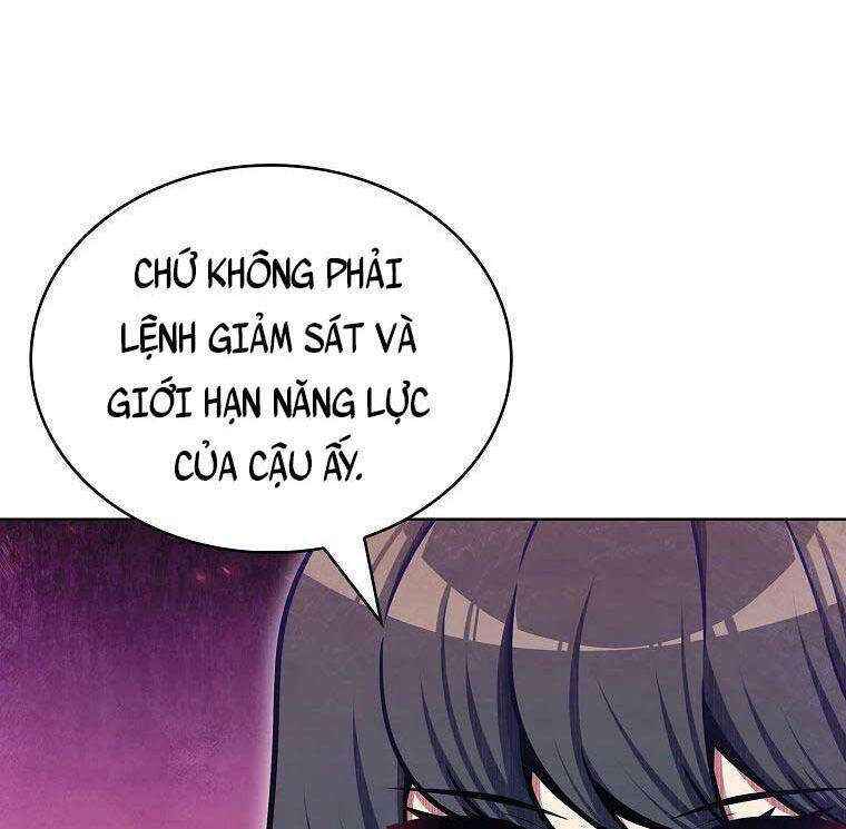 Trừ Tôi Tất Cả Đều Là Quy Hồi Giả Chương 29 Ảnh 101