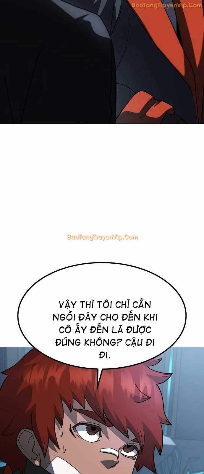Đỉnh Phong Chi Tinh Chương 22 Ảnh 47