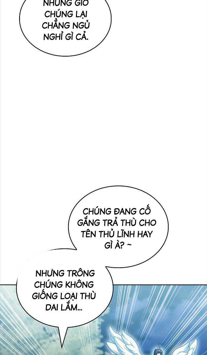 Trừ Tôi Tất Cả Đều Là Quy Hồi Giả Chương 39 Ảnh 23