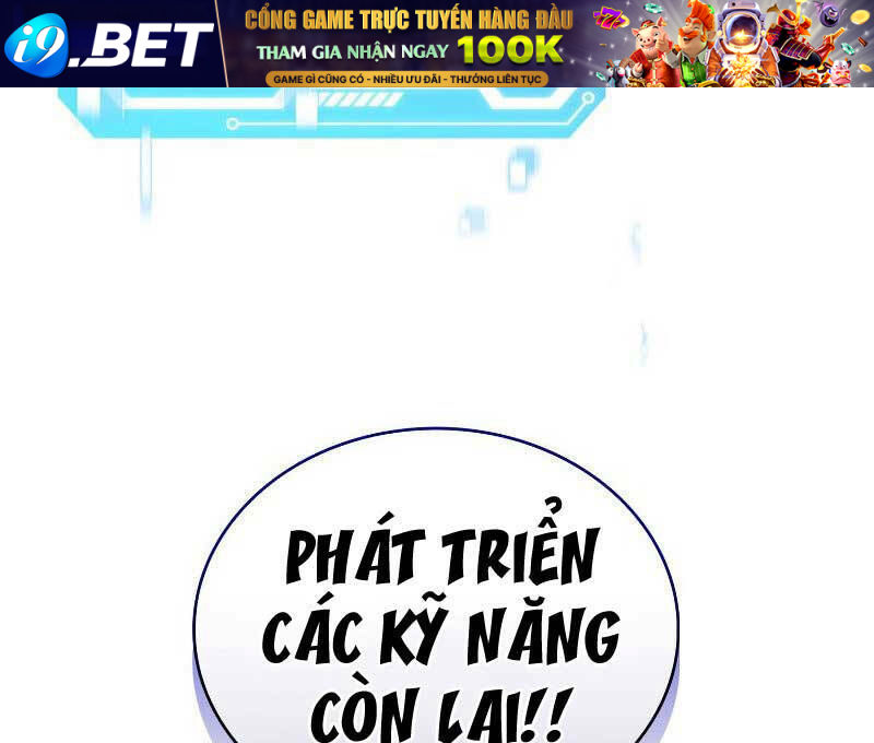 Trừ Tôi Tất Cả Đều Là Quy Hồi Giả Chương 38 Ảnh 123