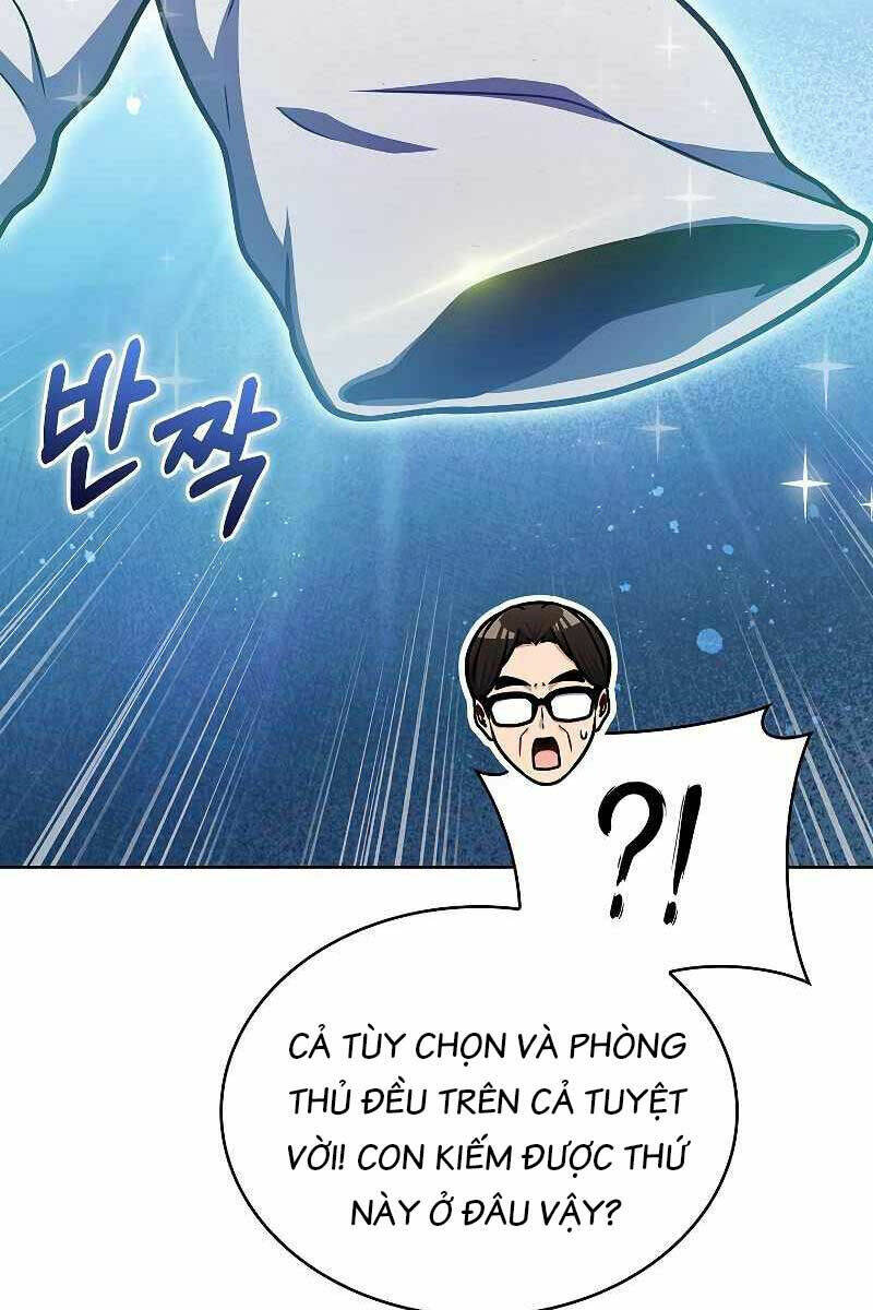 Trừ Tôi Tất Cả Đều Là Quy Hồi Giả Chương 32 Ảnh 82