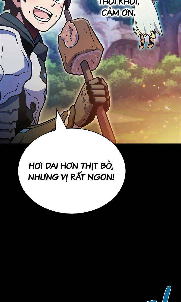 Trừ Tôi Tất Cả Đều Là Quy Hồi Giả Chương 36 Ảnh 49