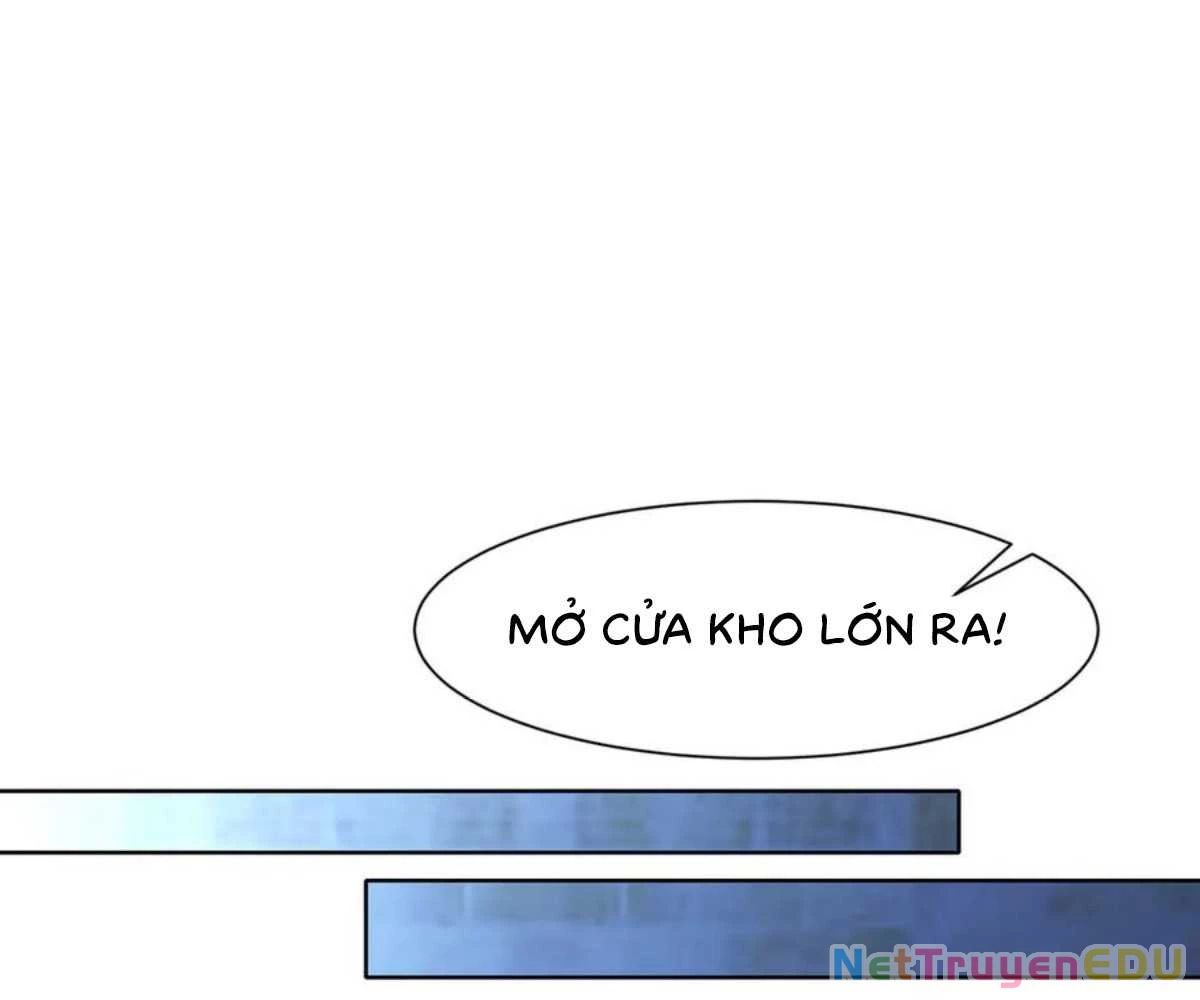 Ta Xây Dựng Đế Quốc Công Nghiệp Trên Đại Lục Ma Pháp Chương 22 Ảnh 66