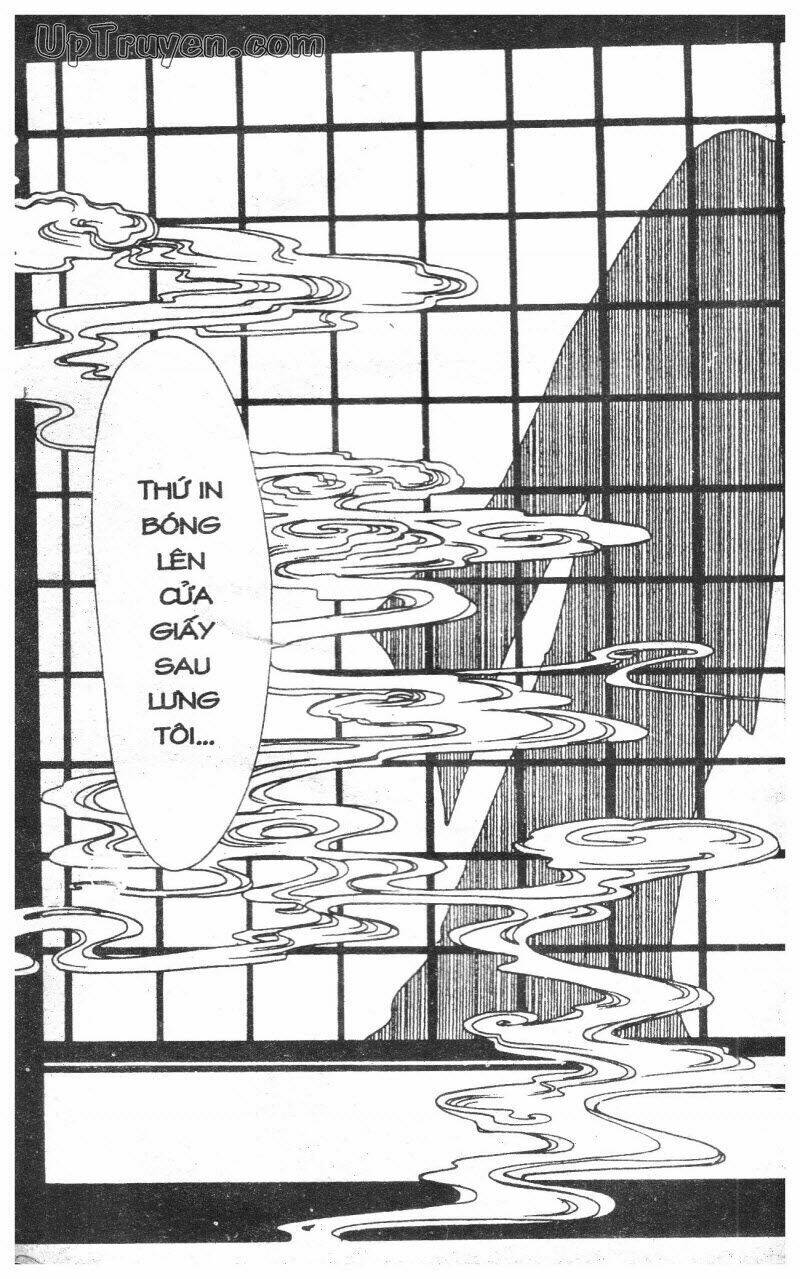 Xxxholic - Hành Trình Bí Ẩn Chương 2 Ảnh 157