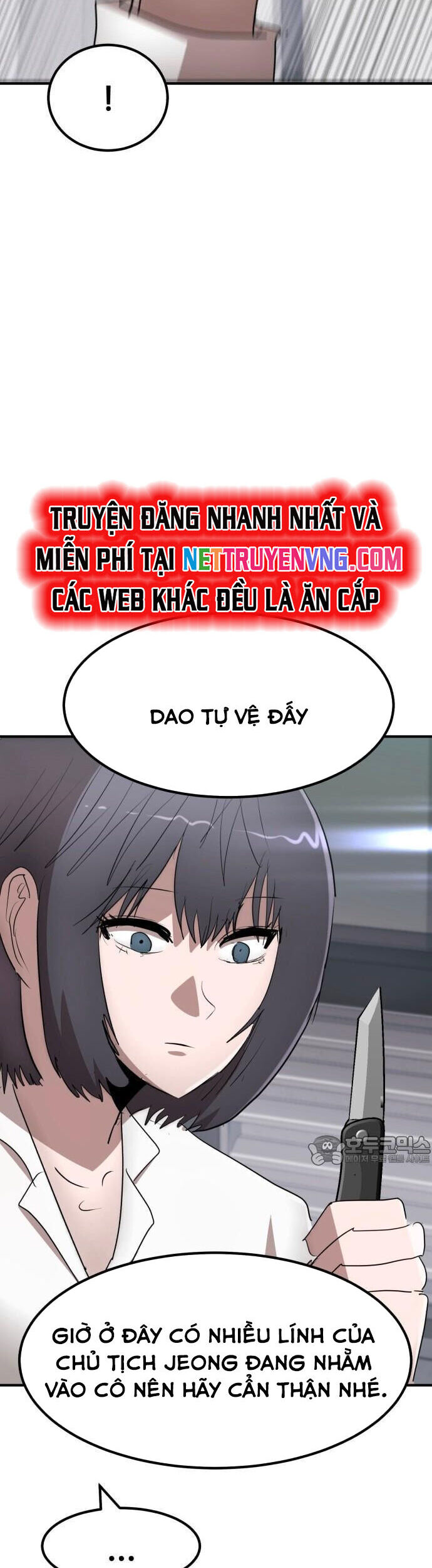 Coin Báo Thù Chương 62 Ảnh 5
