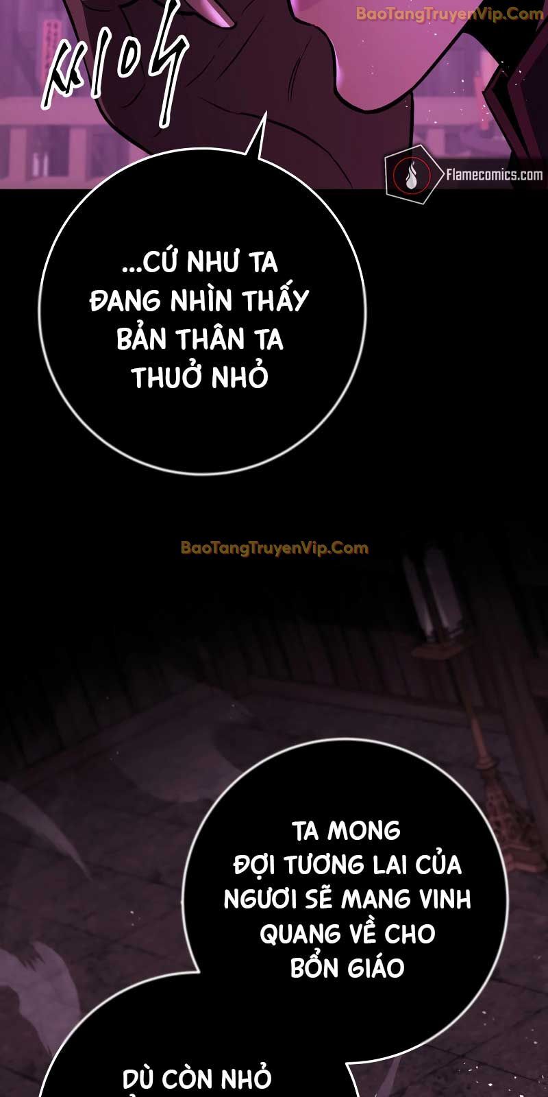 Cửu Thiên Kiếm Pháp Chương 111 Ảnh 15