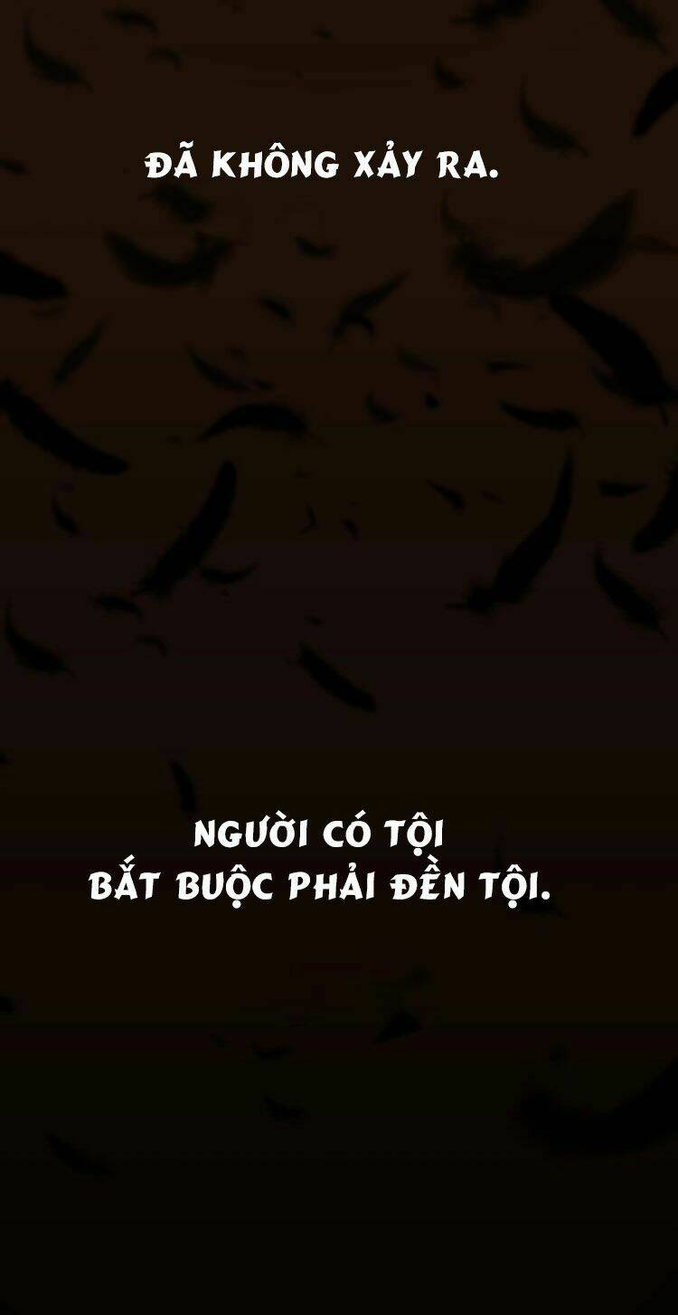 Hữu Thê Đồ Hình Chương 1.2 Ảnh 53