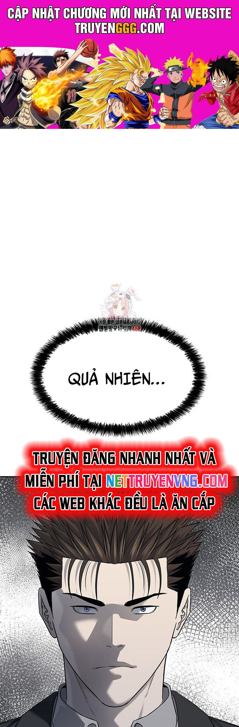 Đội Trưởng Lính Đánh Thuê Chương 260 Ảnh 2