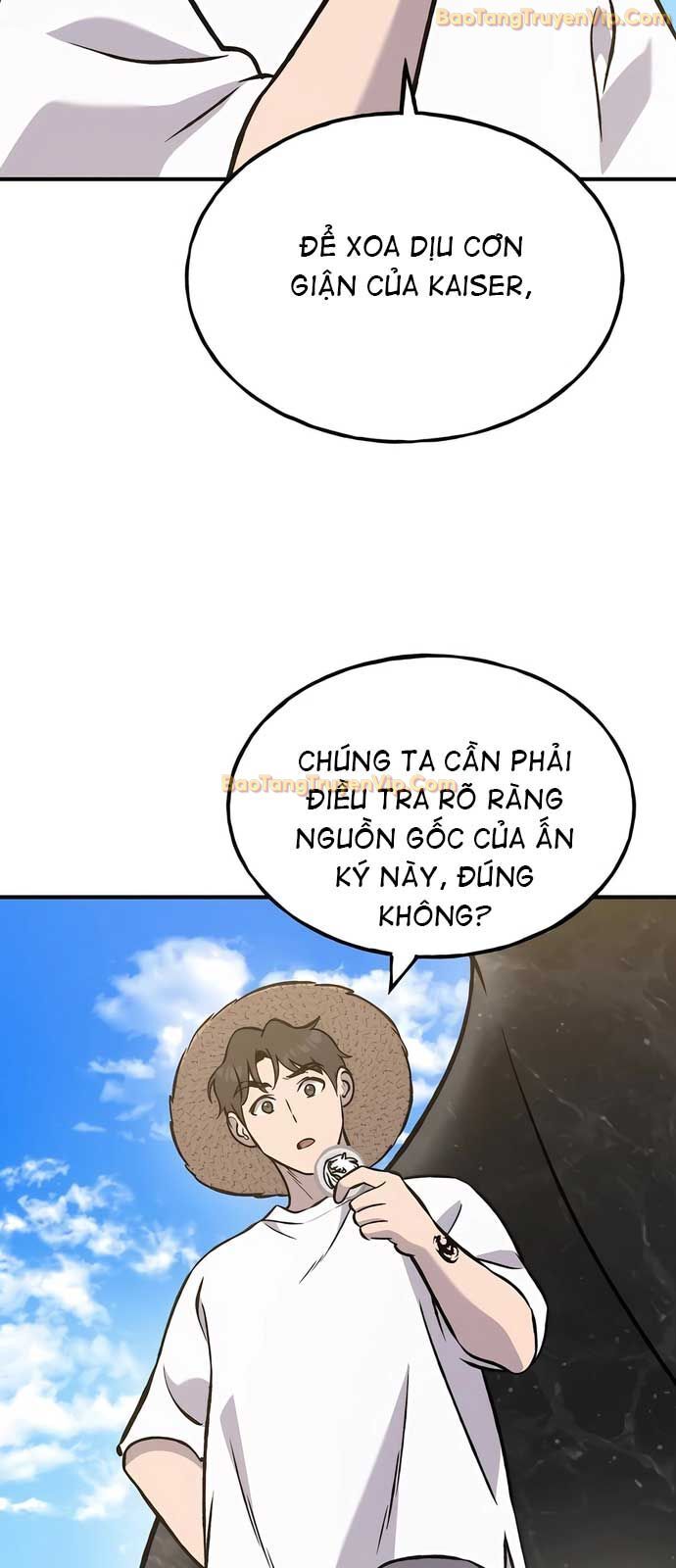 Làm Nông Dân Trong Tòa Tháp Thử Thách Chương 99 Ảnh 77