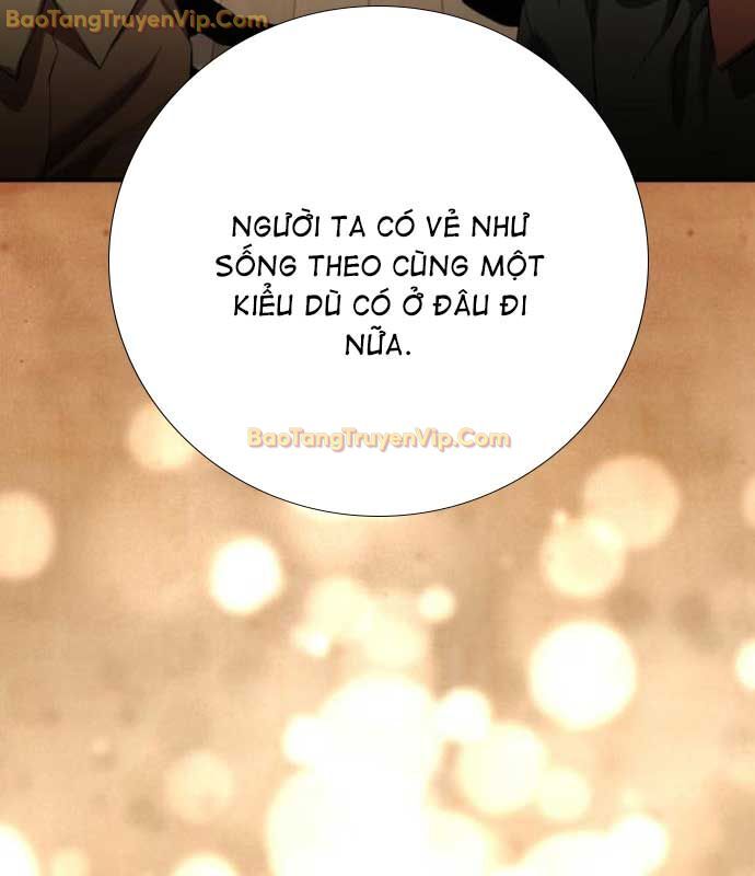 Tinh Tú Kiếm Sĩ Chương 80 Ảnh 73