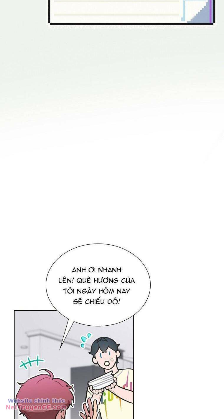 Tôi Giải Cứu Nhóm Idol Vô Danh Bằng Một Cú Chạm Chương 27 Ảnh 36