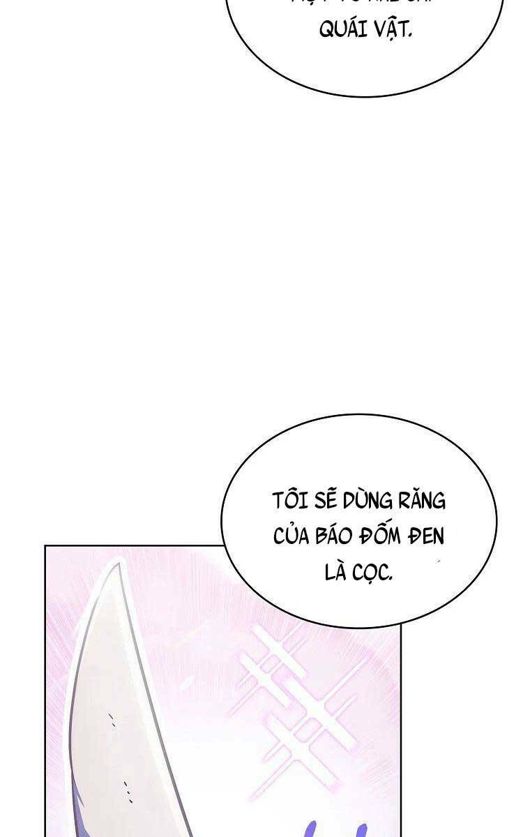 Trừ Tôi Tất Cả Đều Là Quy Hồi Giả Chương 29 Ảnh 25